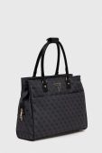 Сумочка Guess колір сірий (3079029)