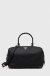 Сумочка Guess колір чорний (3099625)