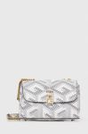 Сумочка Guess колір білий (3062737)