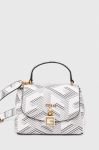 Сумочка Guess колір білий (3099640)