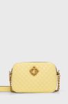 Сумочка Guess колір жовтий (3058866)