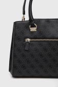 Сумочка Guess колір чорний (3058870)