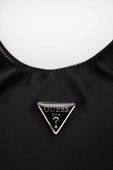 Сумочка Guess колір чорний (3058883)