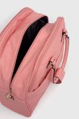 Сумка Guess колір рожевий (3058889)
