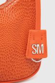 Сумочка Steve Madden Bbuzy колір помаранчевий