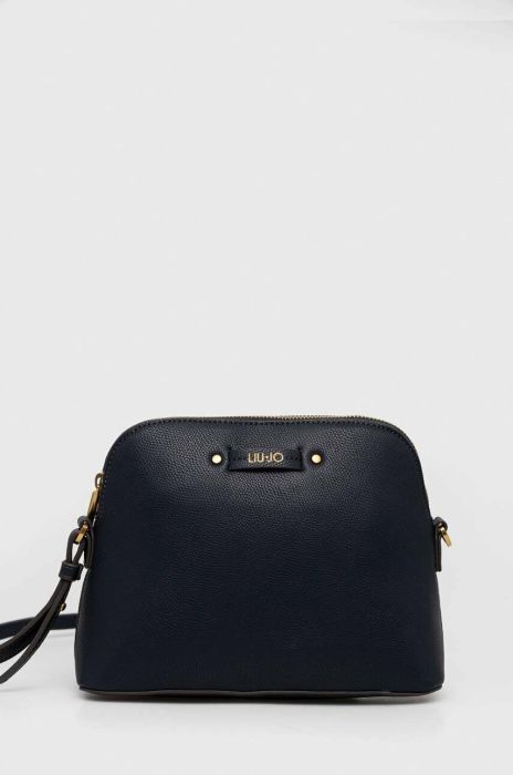 Сумочка Liu Jo колір чорний (2991275)