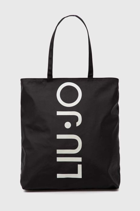 Сумочка Liu Jo колір чорний (3129390)