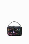 Сумочка Desigual колір чорний (2945058)