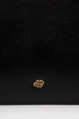 Чохол для ноутбука By Malene Birger Aya колір чорний