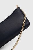 Сумочка Tommy Hilfiger колір синій (2991315)