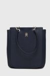 Сумочка Tommy Hilfiger колір синій (3071868)