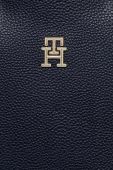 Сумочка Tommy Hilfiger колір синій (3071868)