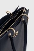 Сумочка Tommy Hilfiger колір синій (3071868)