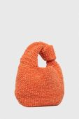 Сумочка Herskind колір помаранчевий