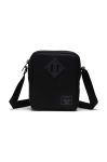Сумочка Herschel Heritage Crossbody колір чорний (3505624)