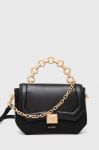 Сумочка Aldo AMABELLA колір чорний