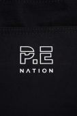 Сумочка P.E Nation колір чорний (3113971)