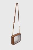 Сумочка MICHAEL Michael Kors колір коричневий (3207973)