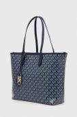 Сумочка MICHAEL Michael Kors колір синій (3205190)