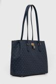 Сумочка MICHAEL Michael Kors колір синій (3160016)