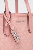 Сумочка MICHAEL Michael Kors колір рожевий (3207980)