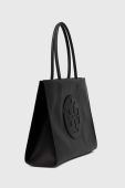 Сумочка Tory Burch колір чорний (3107030)