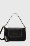 Сумочка Pepe Jeans колір чорний (3124336)
