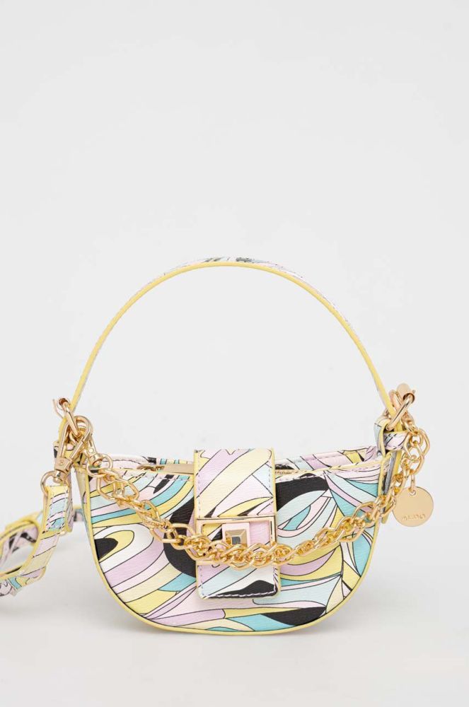 Сумочка Aldo ADORI ADORI.963 колір барвистий