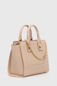 Сумочка Aldo YOTLAN колір бежевий YOTLAN.270