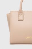 Сумочка Aldo YOTLAN колір бежевий YOTLAN.270