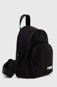 Сумка P.E Nation колір чорний