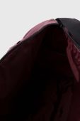 Спортивна сумка adidas Performance колір рожевий