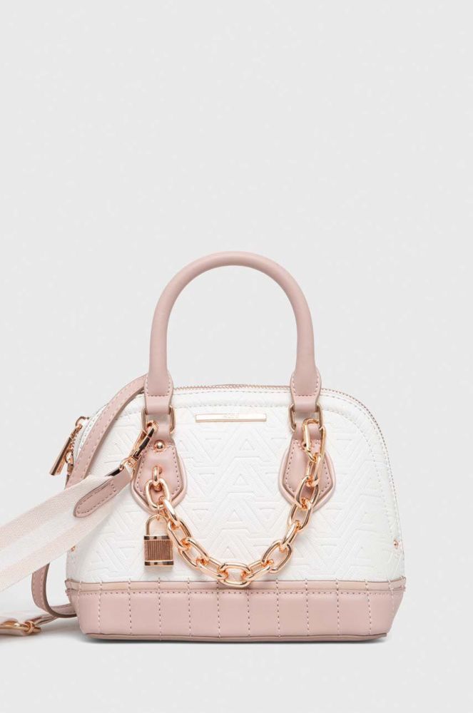 Сумочка Aldo CARAMALIA CARAMALIA.961 колір барвистий