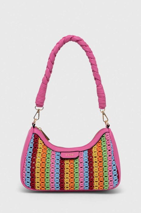 Сумочка Aldo EMRYS EMRYS.950 колір барвистий