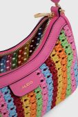 Сумочка Aldo EMRYS EMRYS.950 колір барвистий