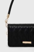 Сумочка Aldo MOAD колір чорний MOAD.001