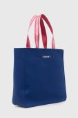 Дитяча сумочка Tommy Hilfiger колір блакитний (2932218)
