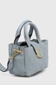 Дитяча сумочка Guess колір блакитний (2883283)