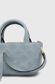 Дитяча сумочка Guess колір блакитний (2883283)