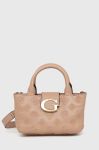 Дитяча сумочка Guess колір бежевий (2883280)