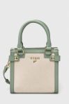 Дитяча сумочка Guess колір зелений (3009582)