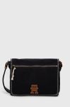 Сумка Tommy Hilfiger колір синій (3029064)