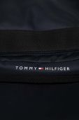 Сумка Tommy Hilfiger колір синій (2989027)