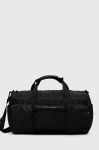Сумка Tommy Hilfiger колір чорний (2989028)