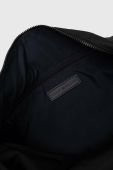 Сумка Tommy Hilfiger колір чорний (2989028)