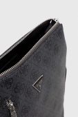 Сумка Guess колір чорний (3196301)