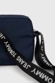 Сумка Tommy Jeans колір синій (2980710)