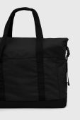 Сумка Tommy Jeans колір чорний (3008078)