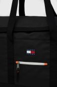 Сумка Tommy Jeans колір чорний (3008078)