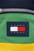 Сумка Tommy Jeans колір синій (3091209)